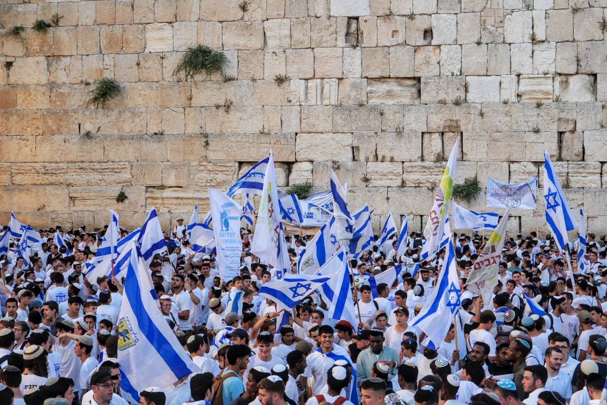 Israël