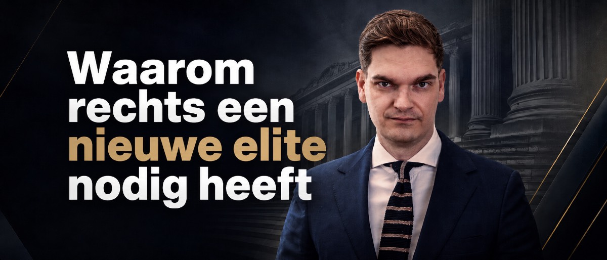 Norbert Filemon