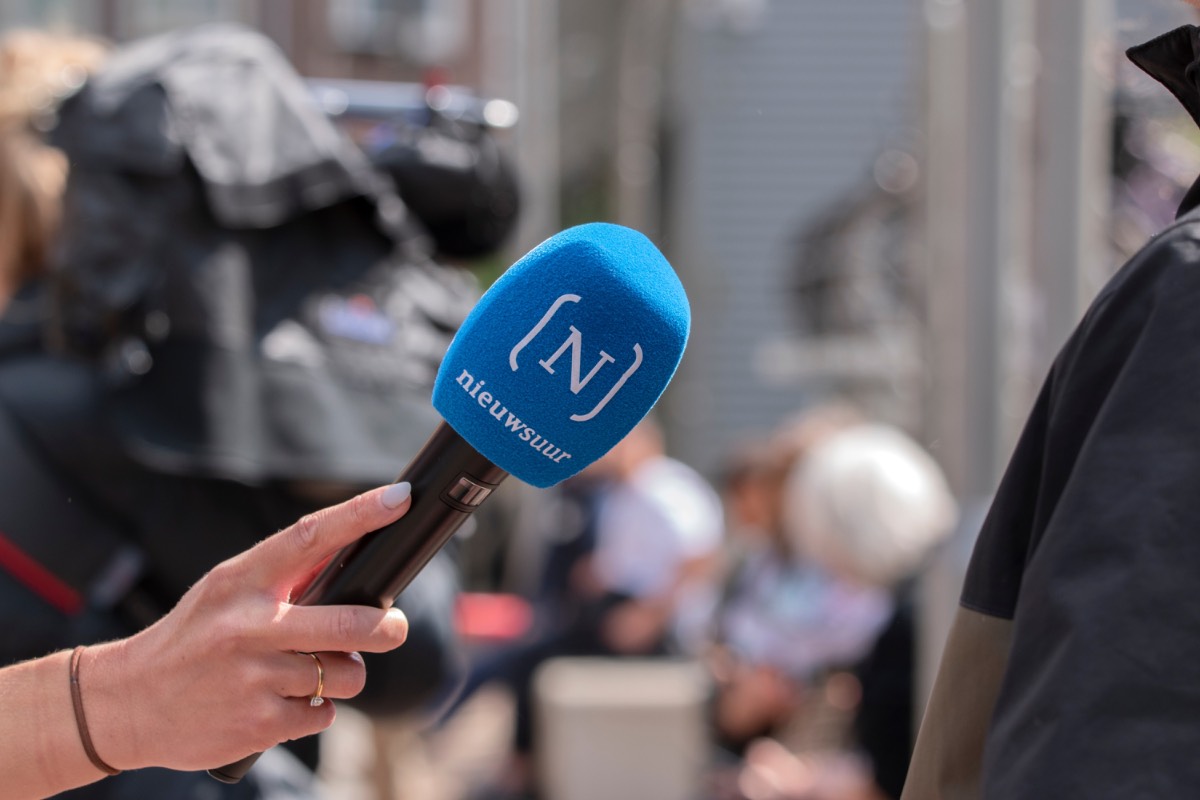 Nieuwsuur