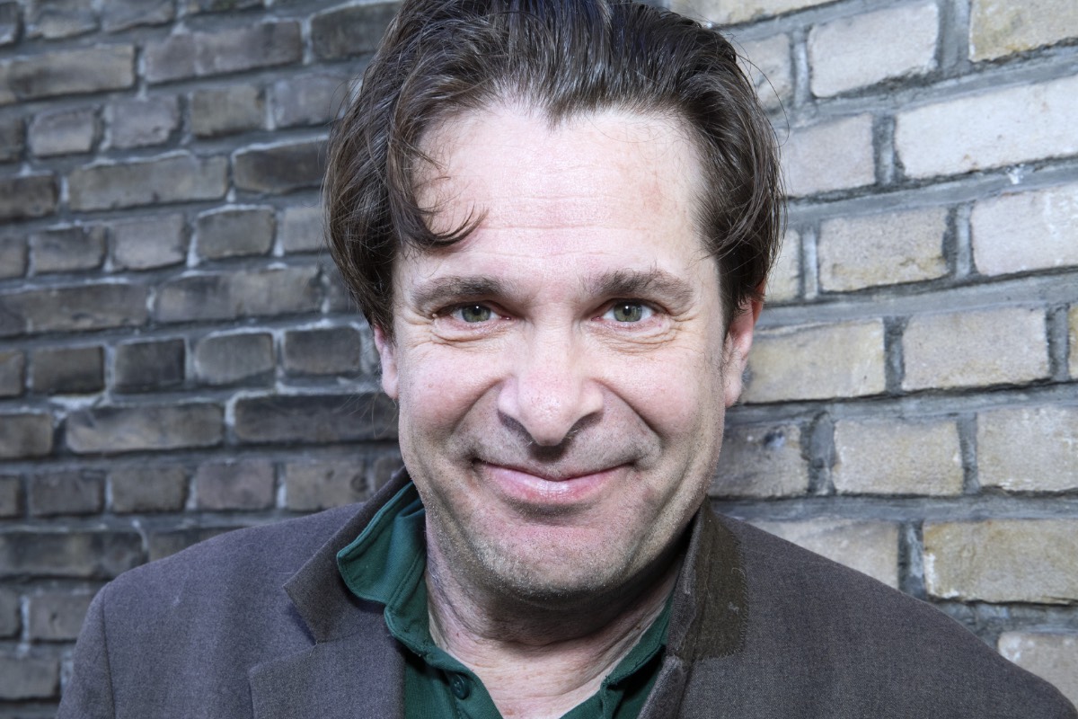 Teeuwen