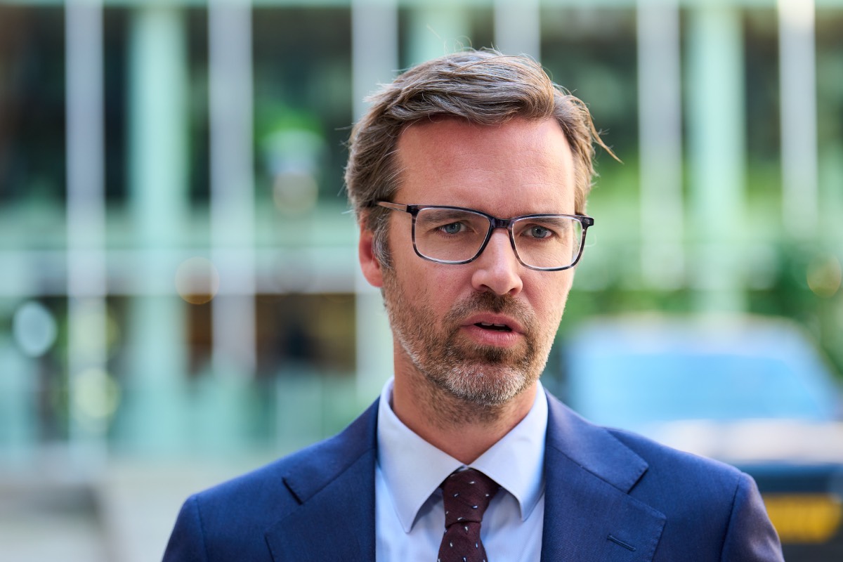 Sjoerdsma Sjoerdsma