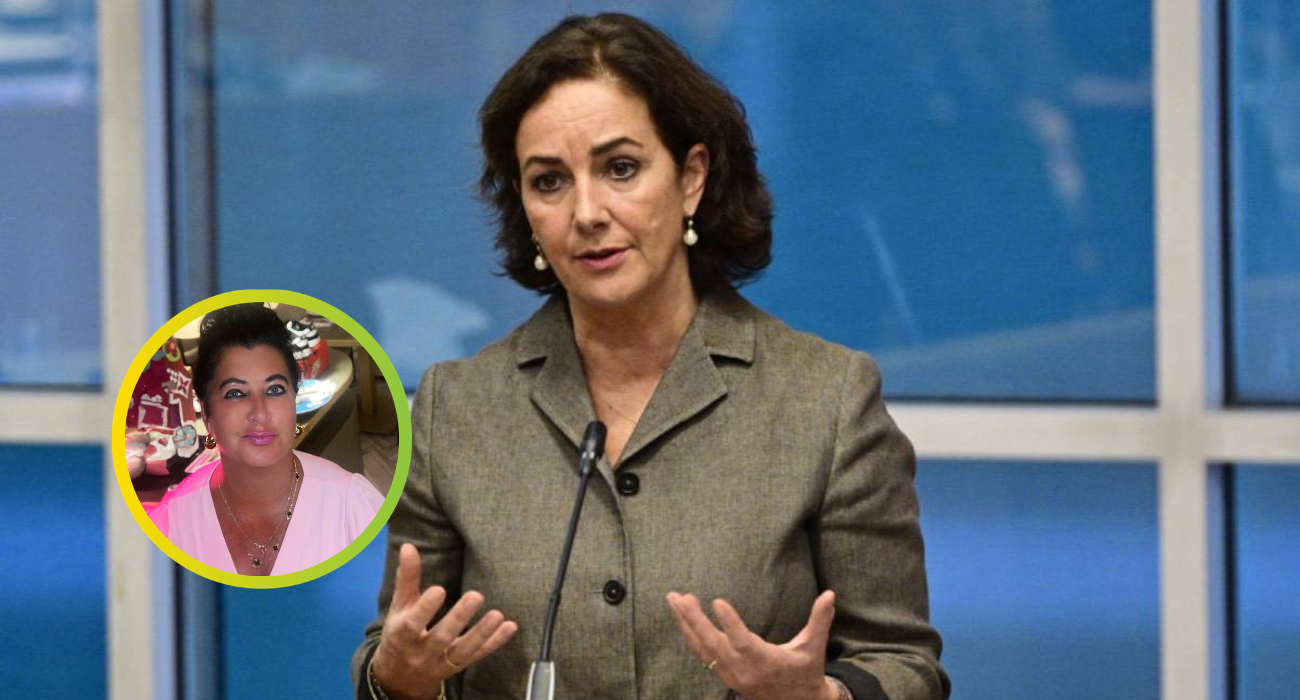 Halsema