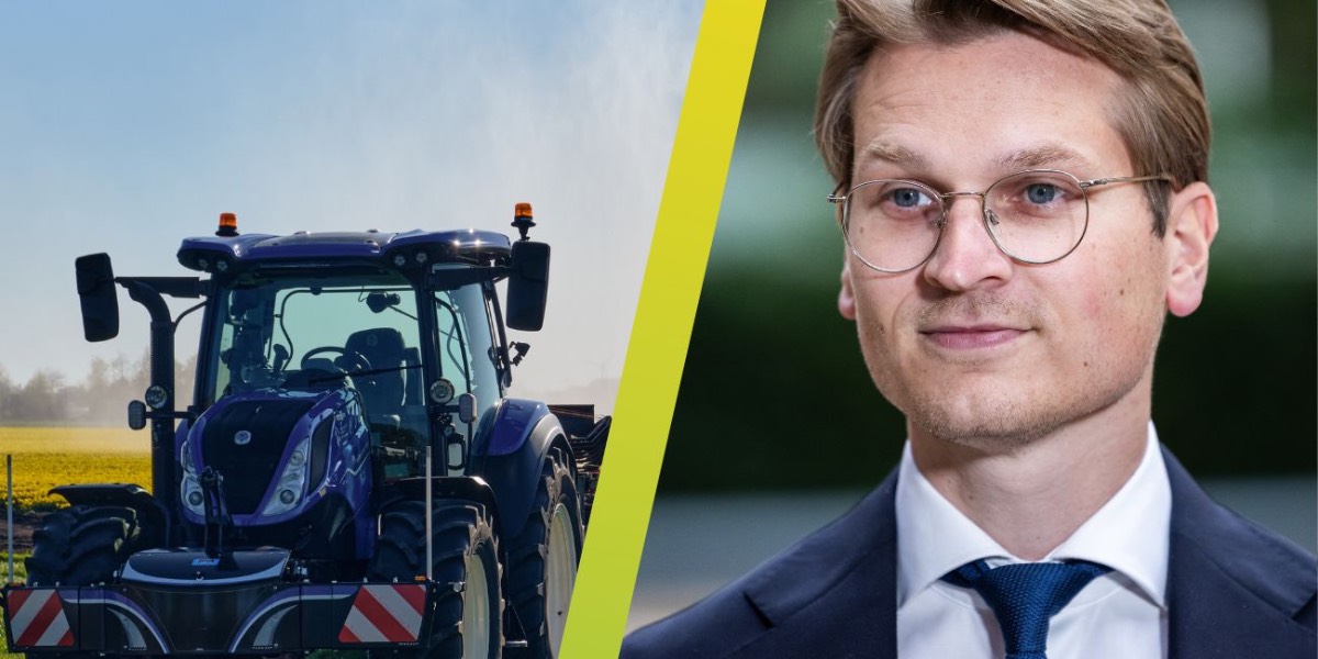 Boeren Boeren