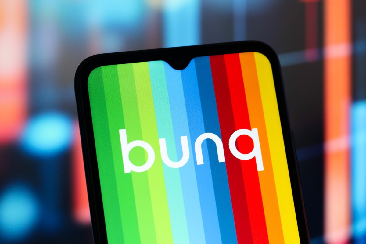 Bunq