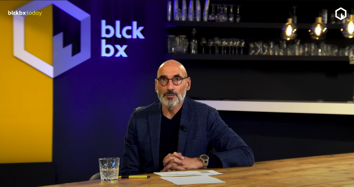 Blckbx