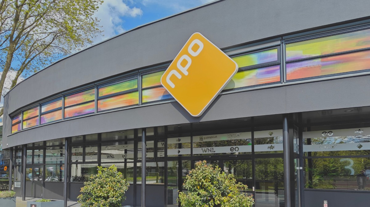 NPO