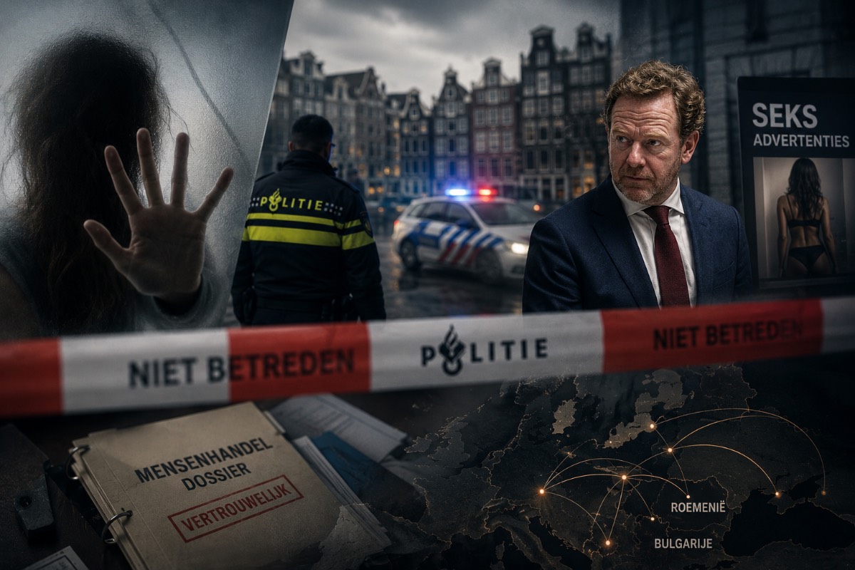Politie Politie