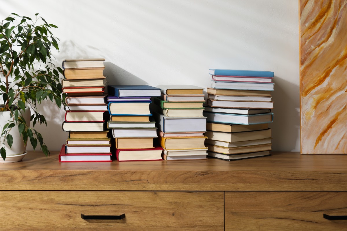 boeken