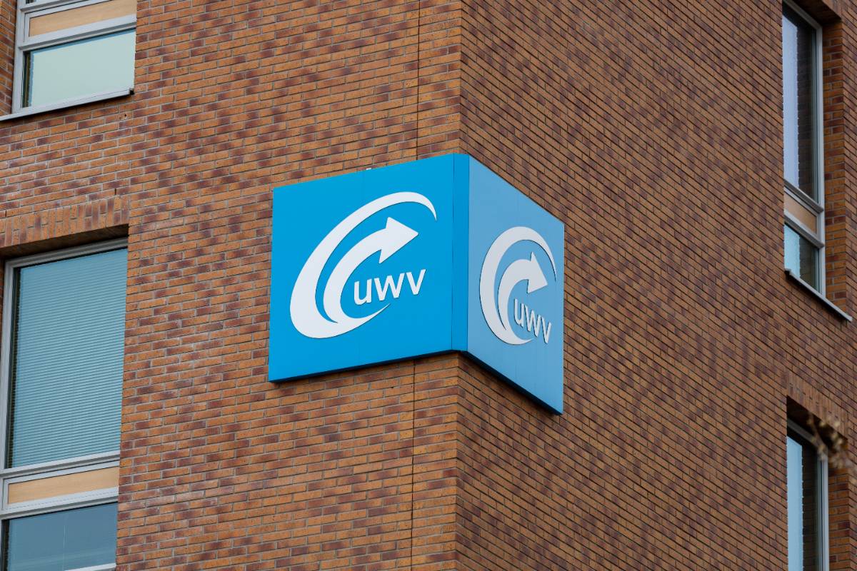 uwv