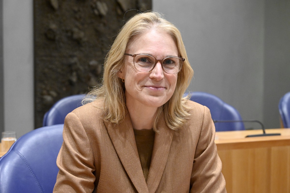  Elanor Boekholt-O'Sullivan