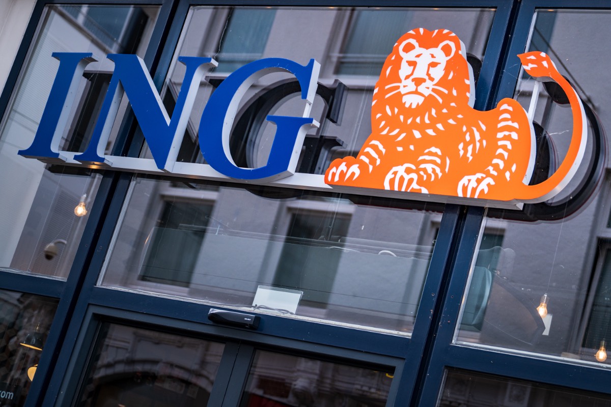 ING