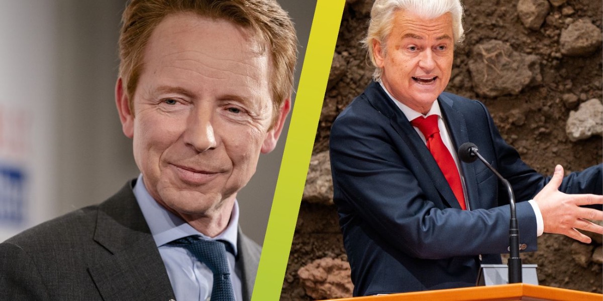 Hiemstra Wilders 