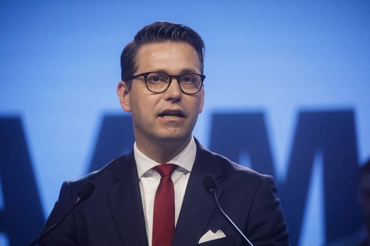 Vandendriessche Vandendriessche