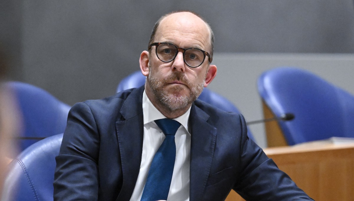 Van den Brink