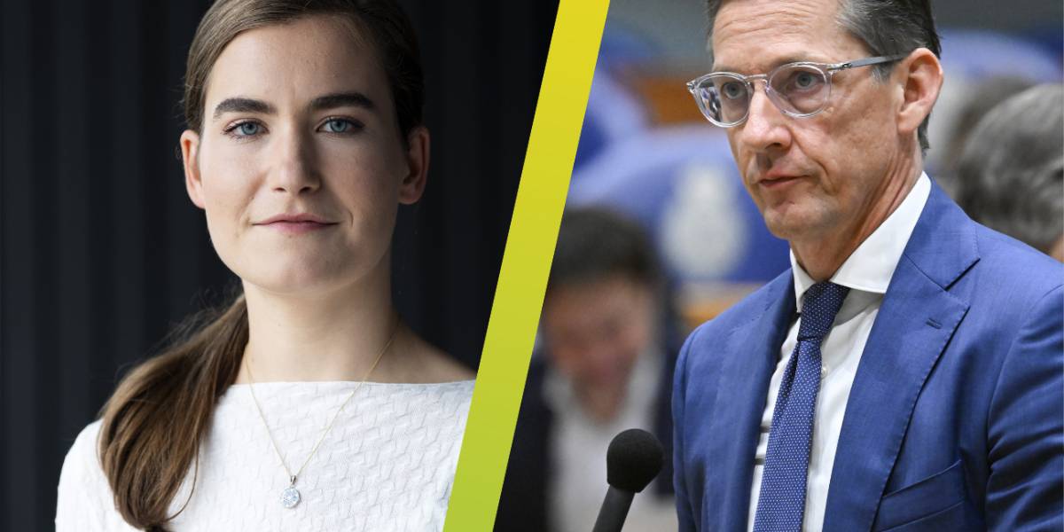 FVD