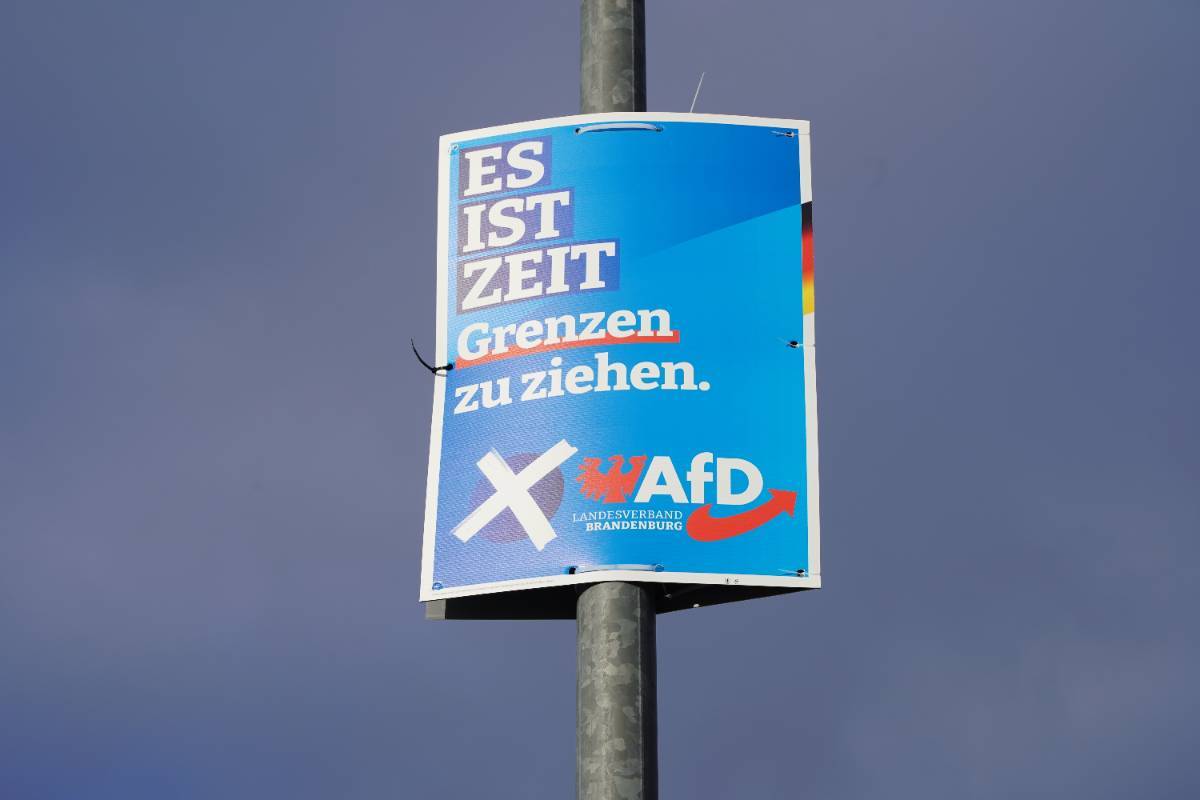 AfD