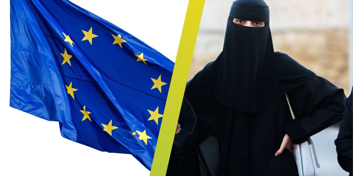 EU
