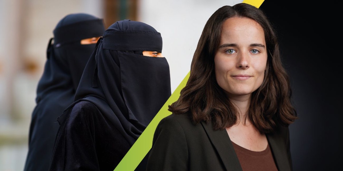 Islamisering