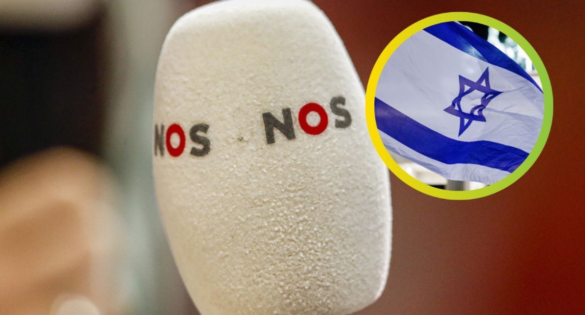 NOS NOS