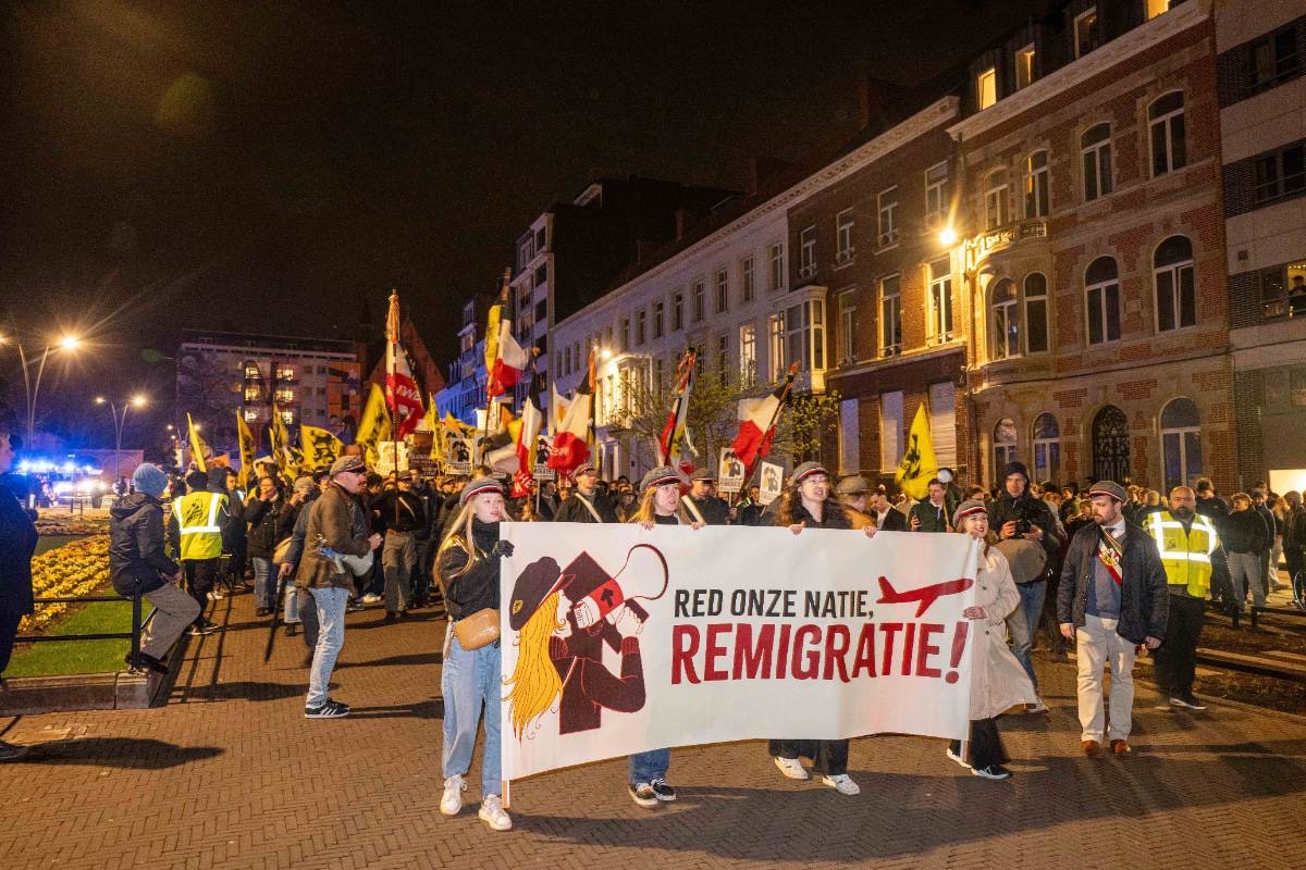 Leuven