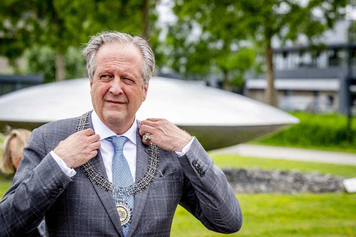 Pechtold