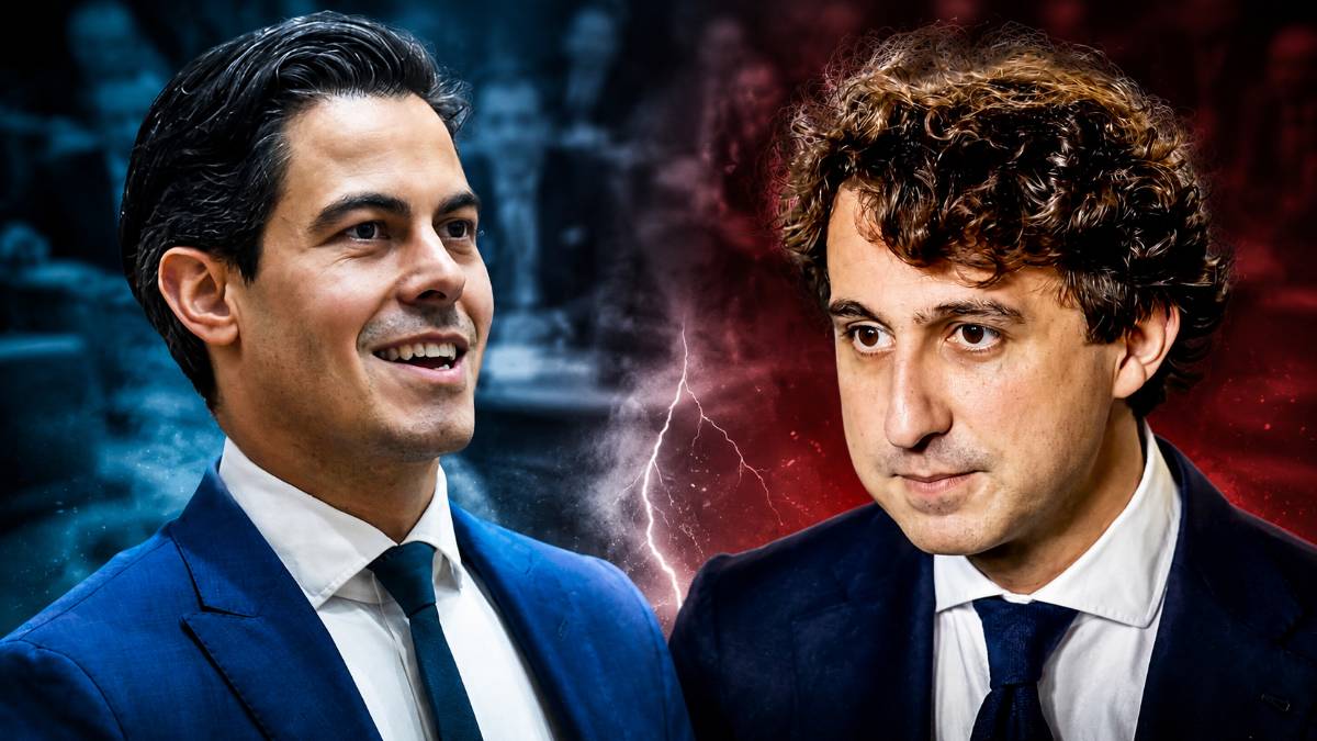 Klaver Jetten