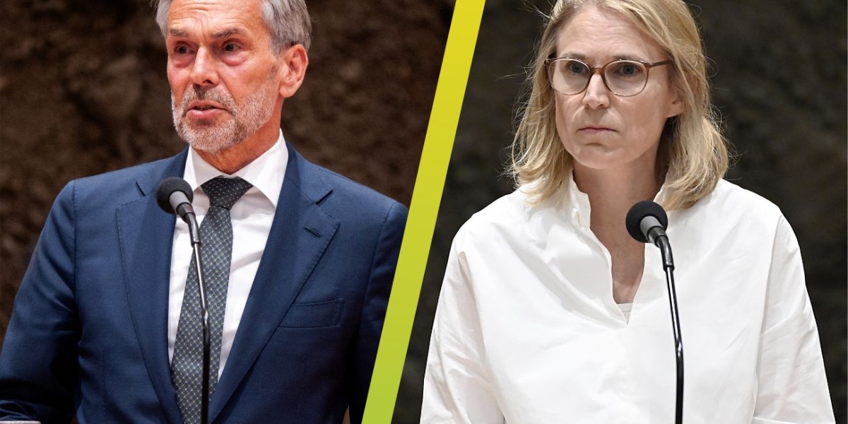 Schoof Boekholt-O'Sullivan Schoof Boekholt-O'Sullivan