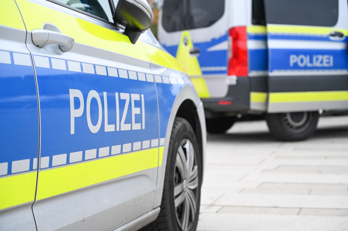 Politie Politie