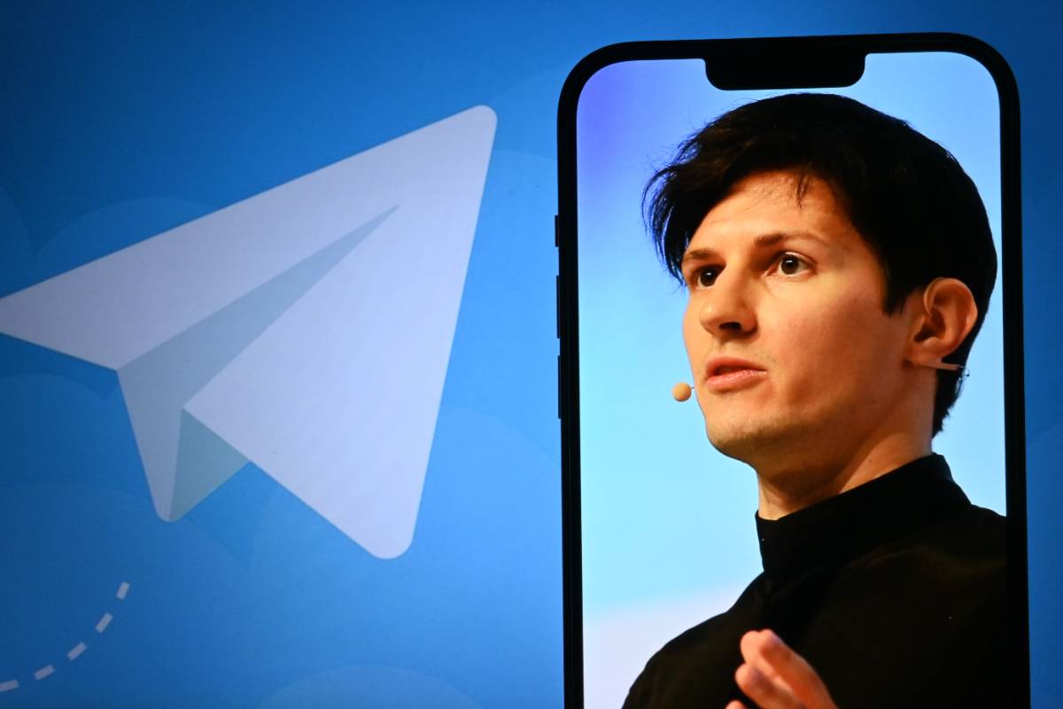 Durov