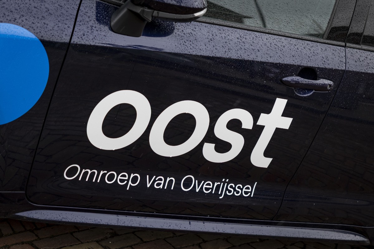 RTV Oost RTV Oost