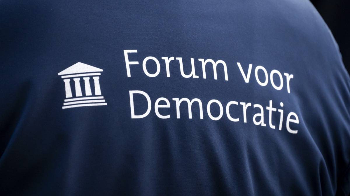 FVD