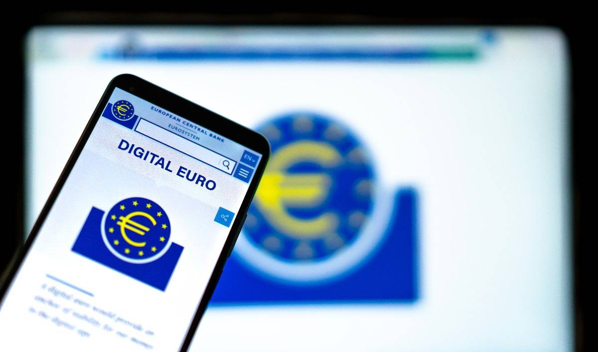 EU