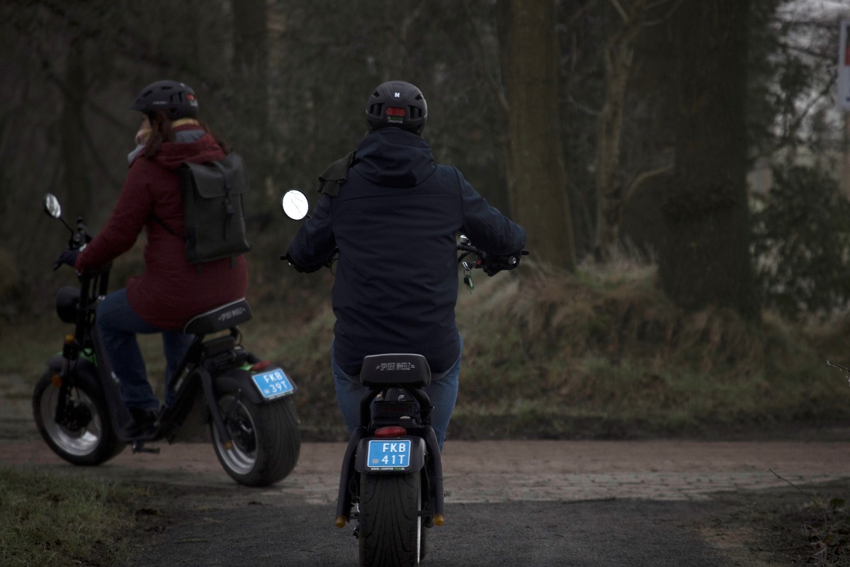 Fatbike