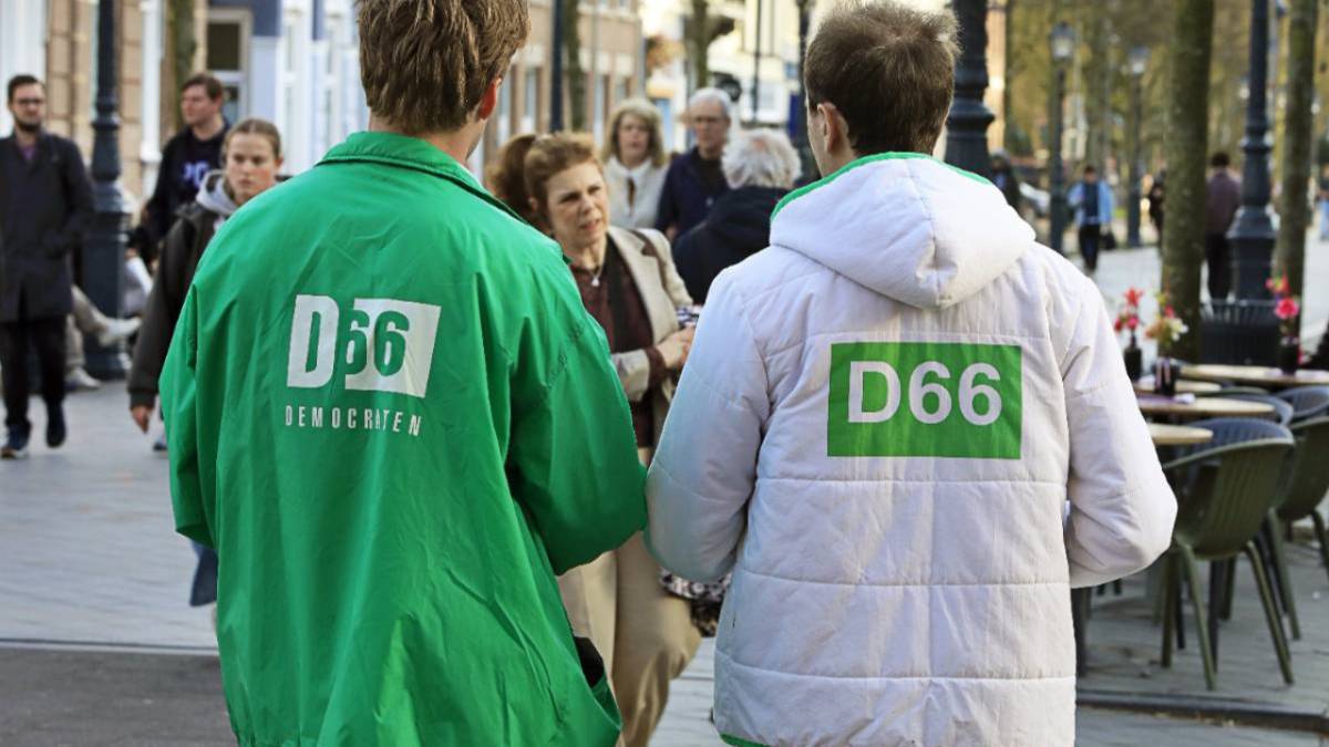 D66
