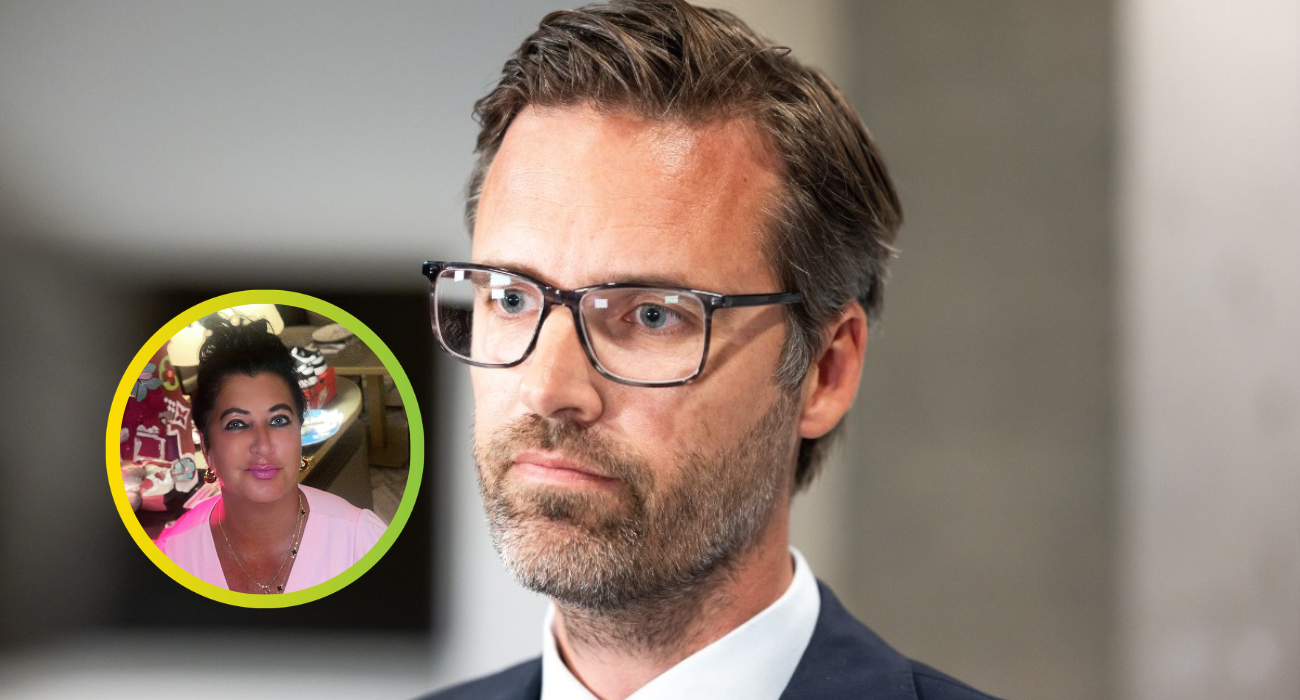 Sjoerdsma
