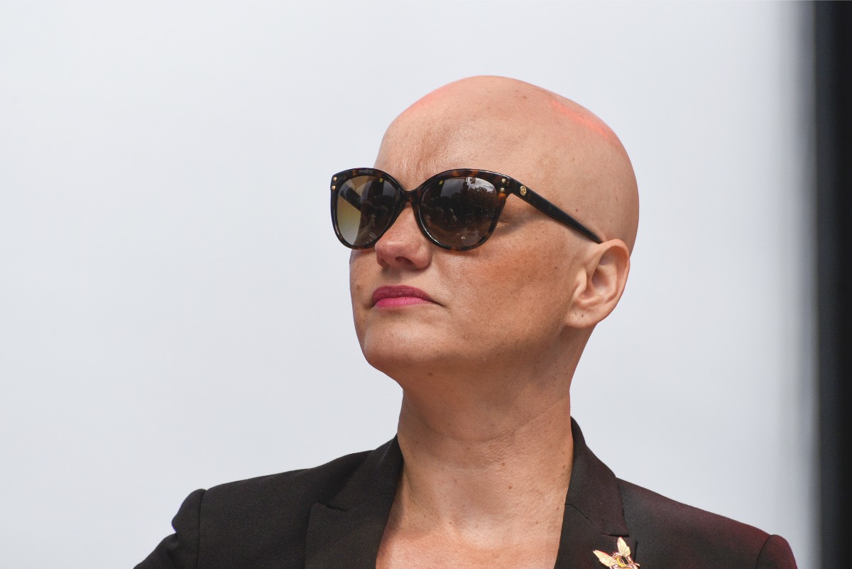 Linda Vermeulen