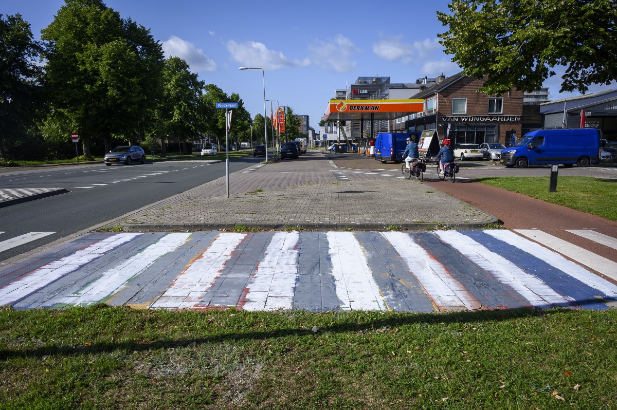Papendrecht