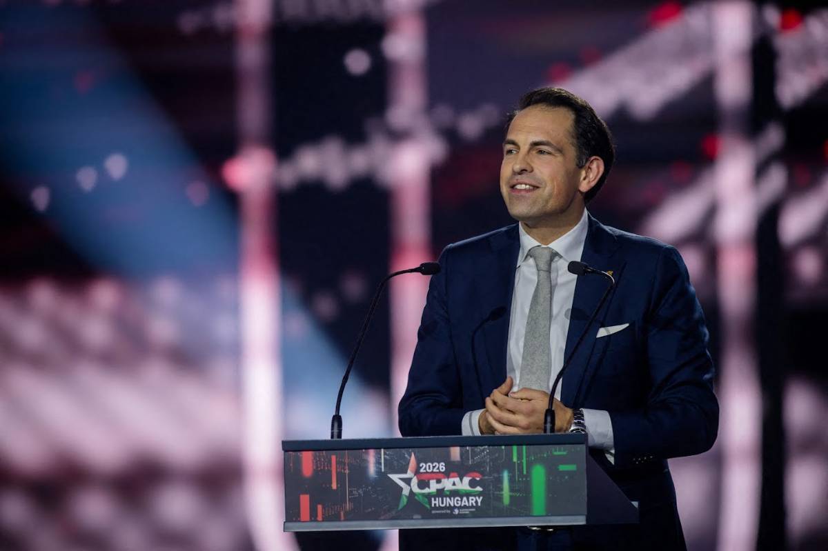 Van Grieken Van Grieken