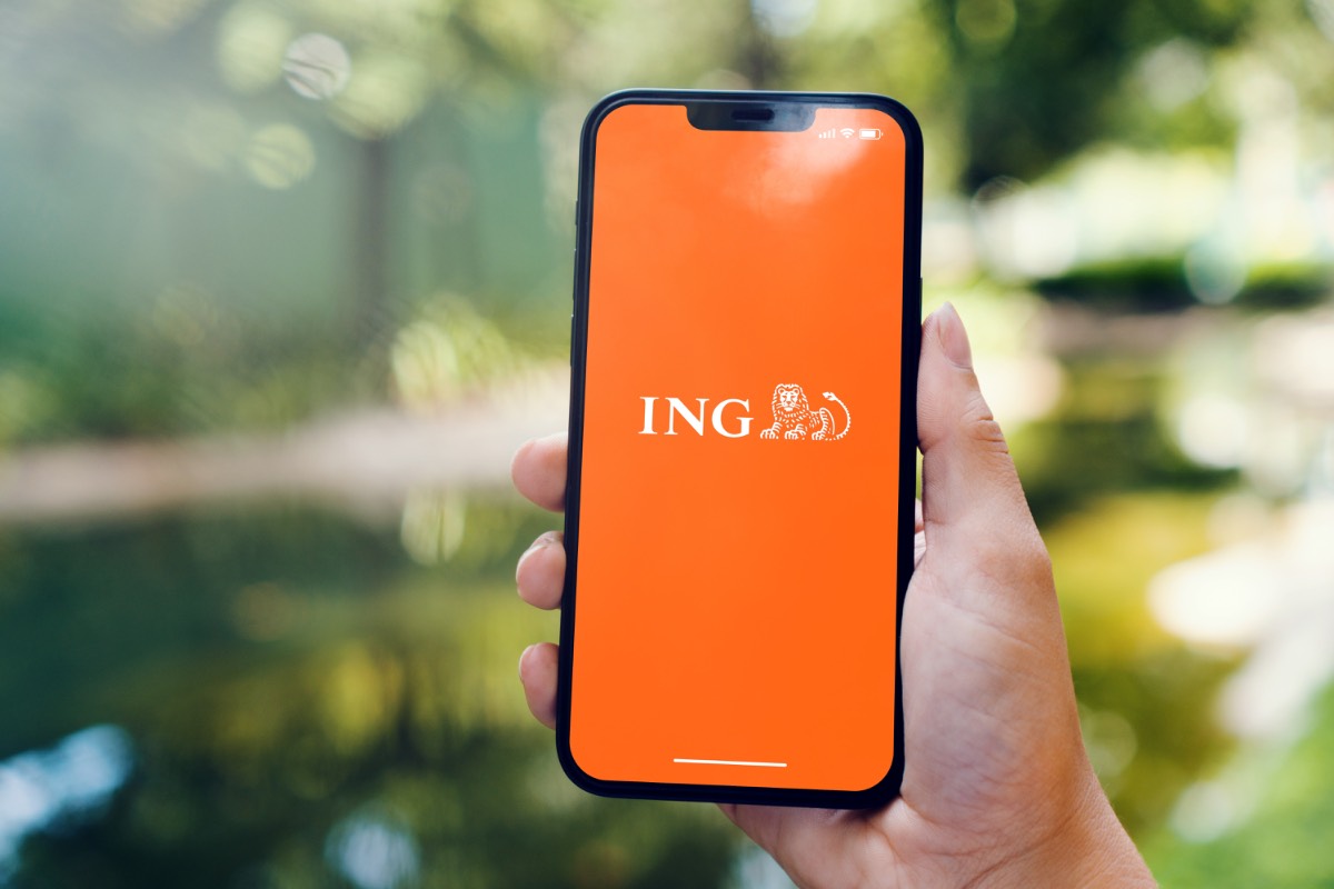 ING