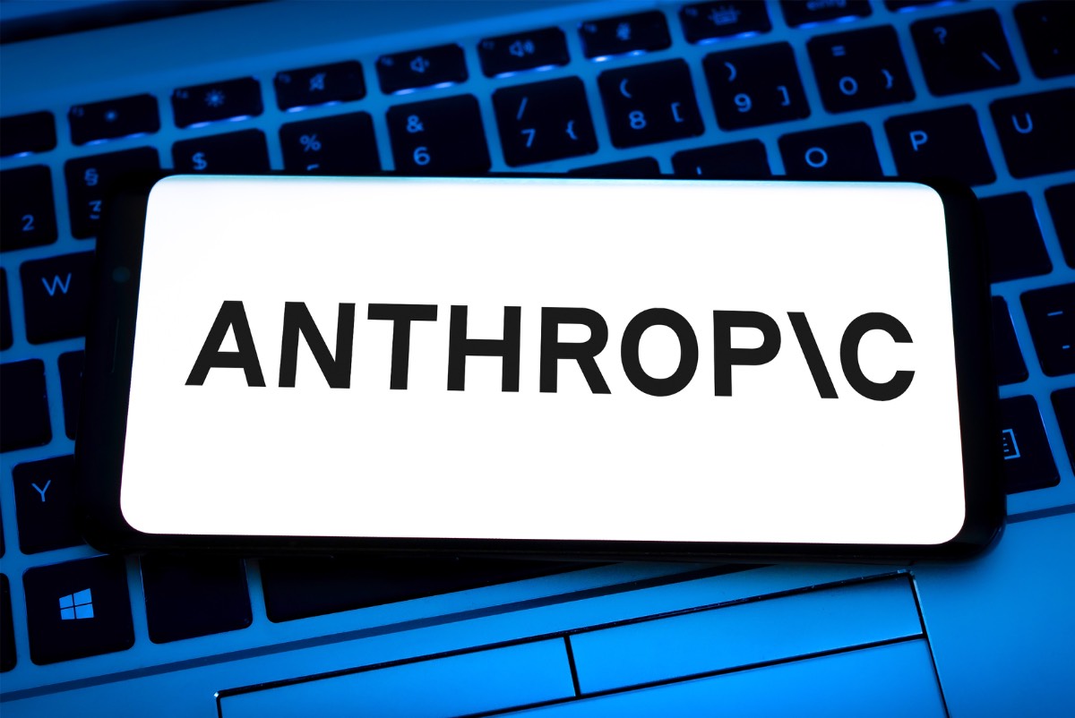 Anthropic