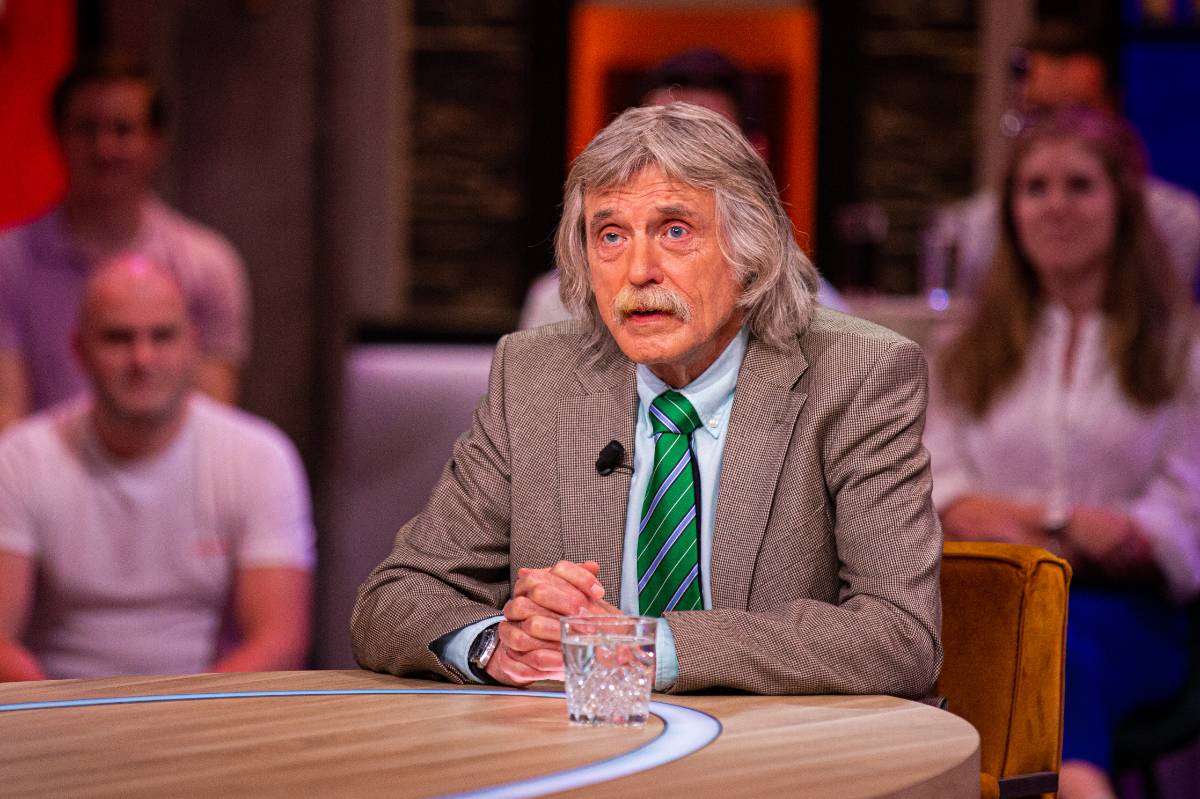 Derksen