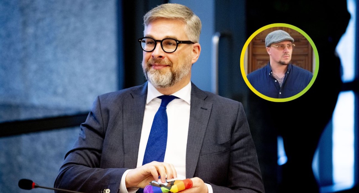 Smeets Kafka Smeets Kafka