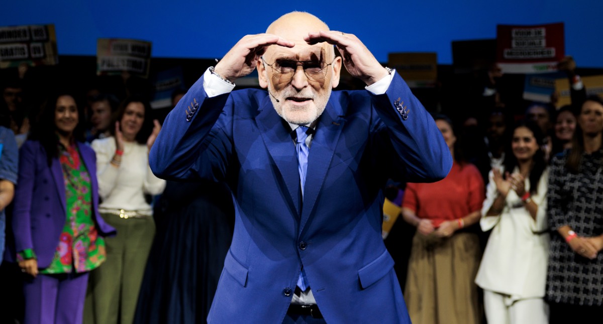 Timmermans