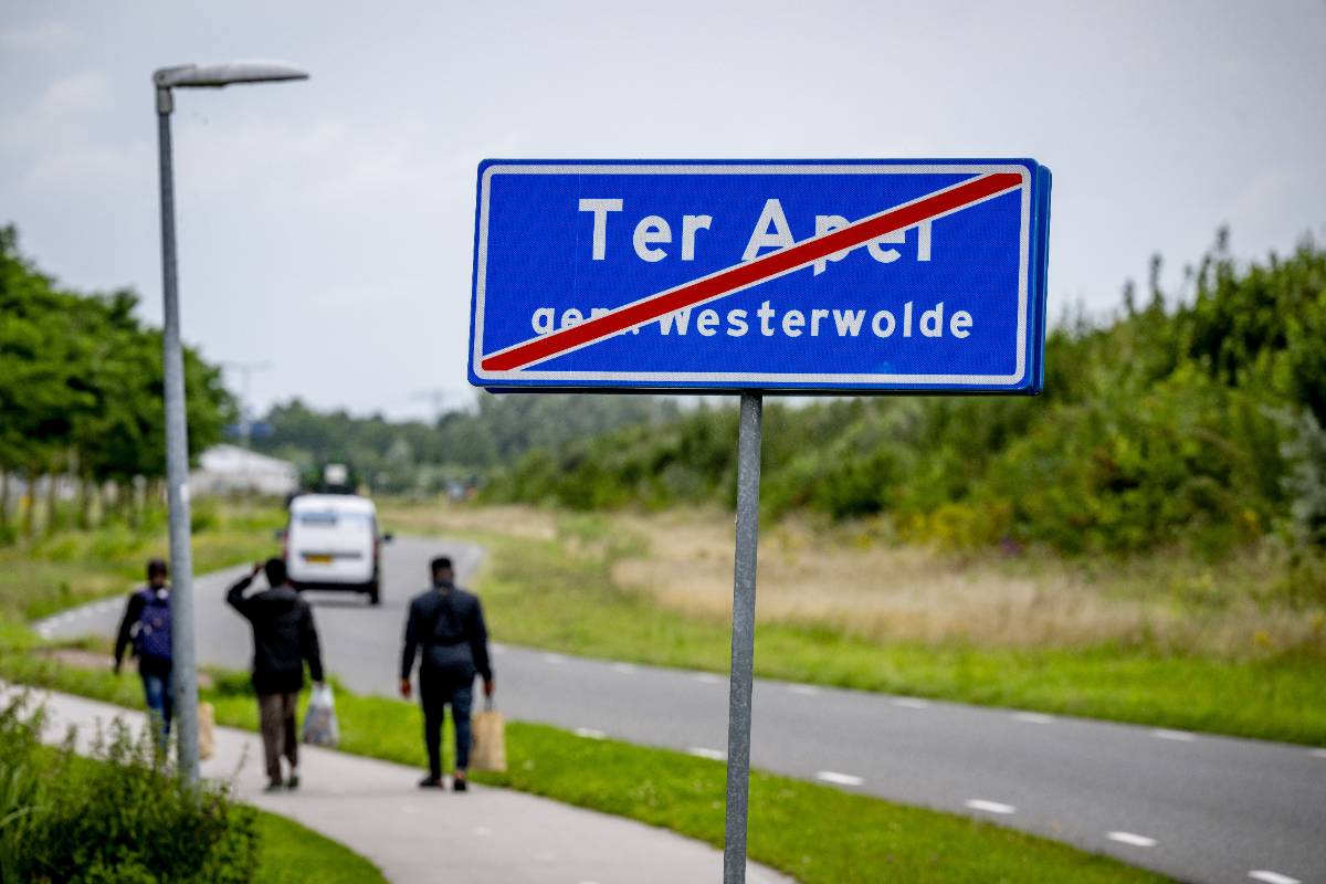 Ter Apel