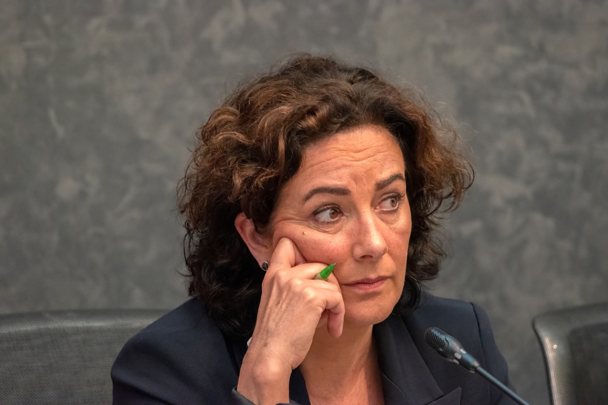 Halsema Halsema