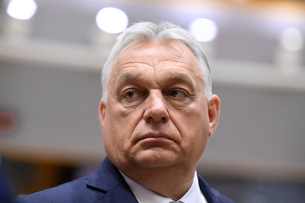 Orban