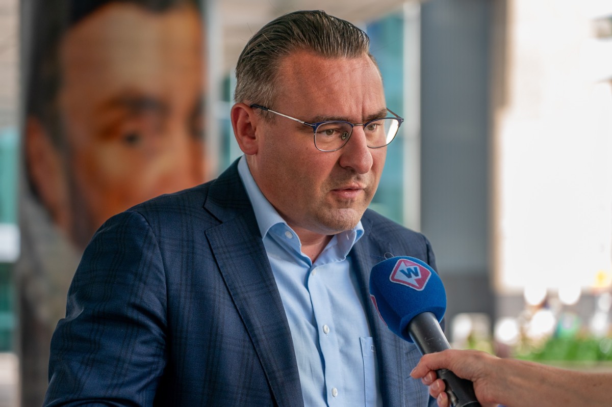 Richard de Mos Richard de Mos