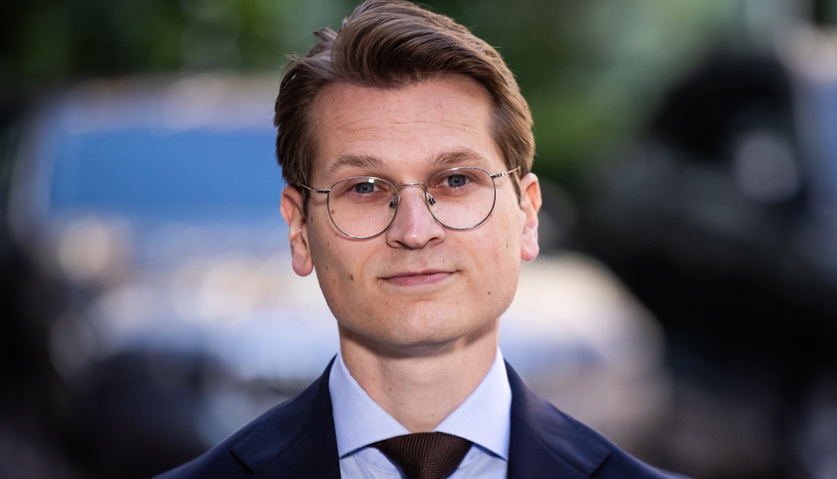 Van Essen Van Essen
