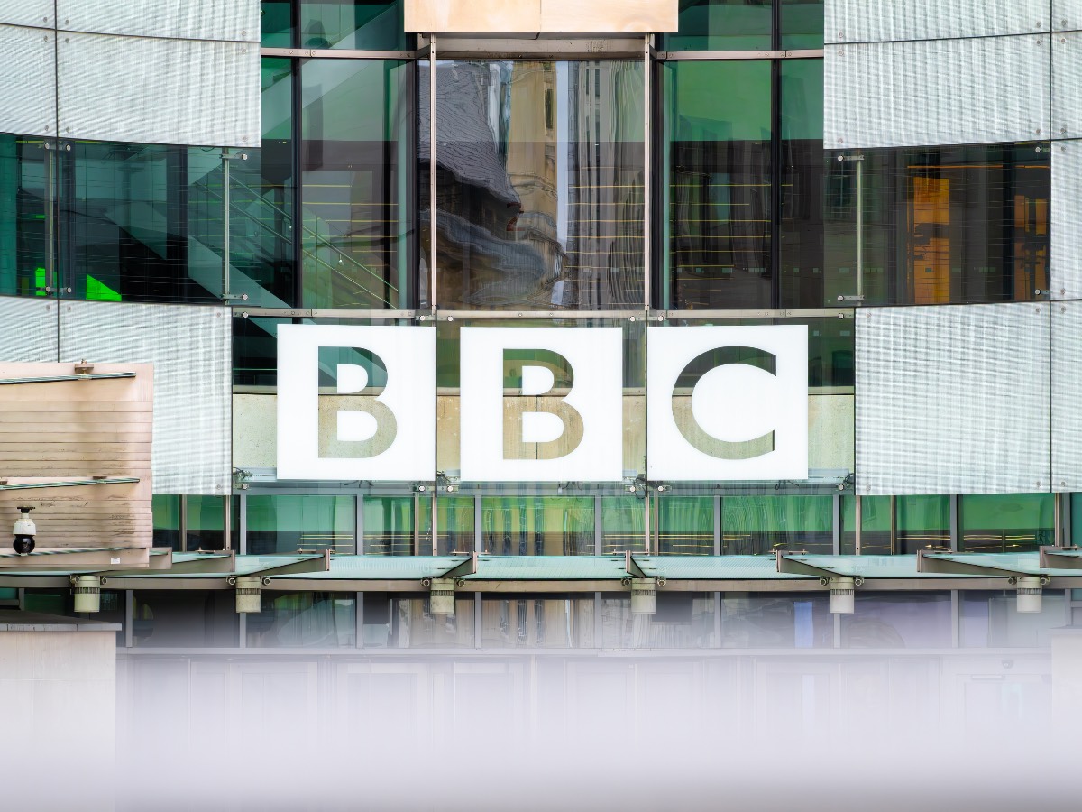 BBC