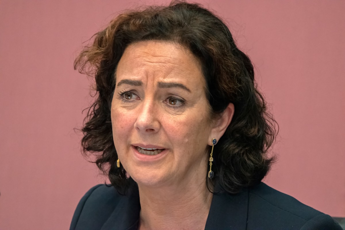 Halsema Halsema